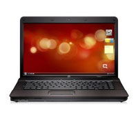 Hp 615 (NX560EA)